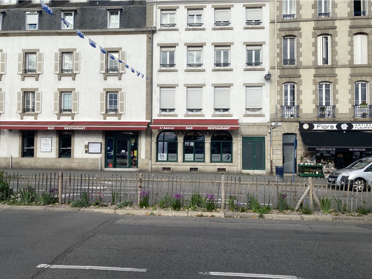 placeholder image-sq