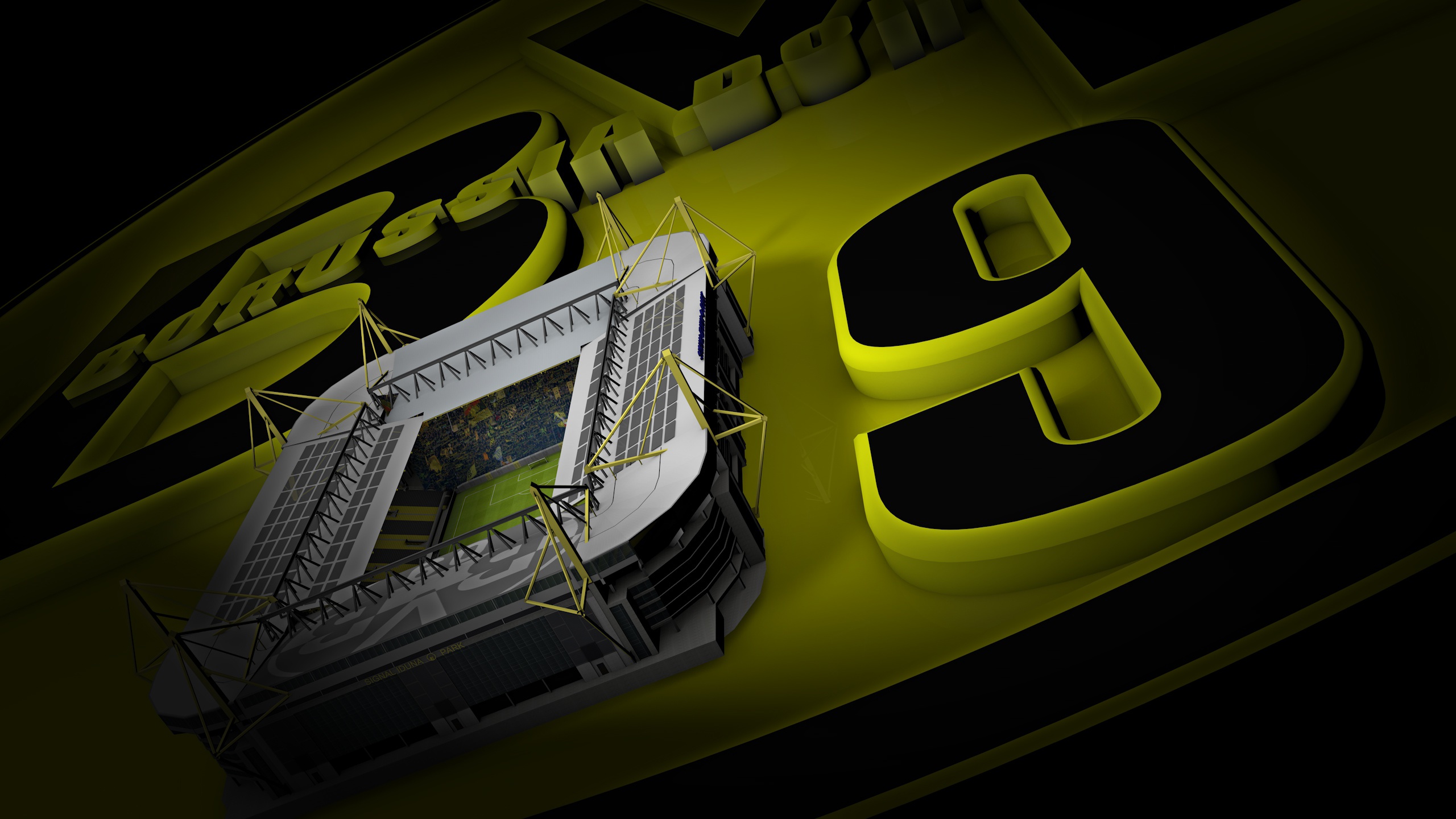 bvb logo-stadion-10a