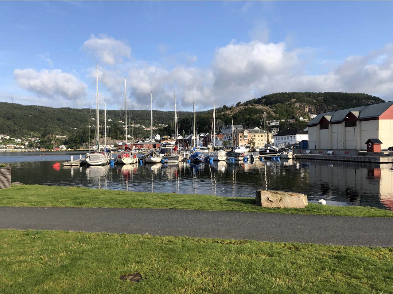 IMG_2241 flekkefjord.jpeg