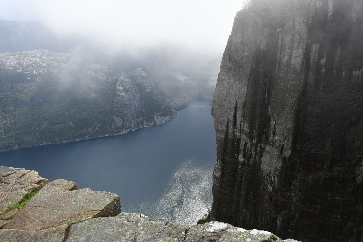 DSC_1259 preikestolen