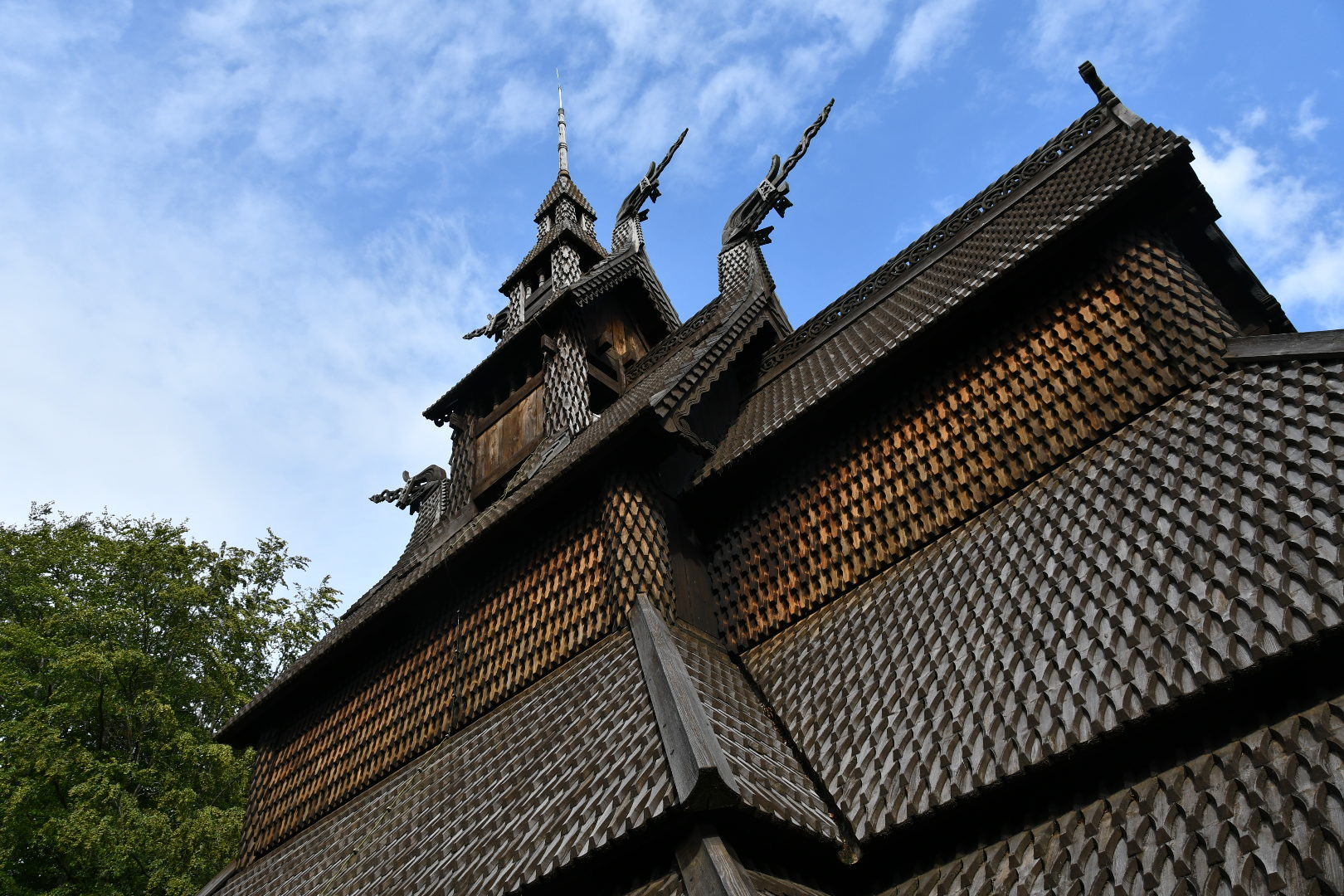 DSC_1320 stabkirche.JPG